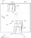 Fig. 01 - Modular reusable writing panels and system thereof