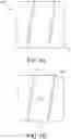 Fig. 02 - Modular reusable writing panels and system thereof
