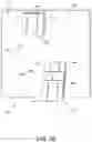 Fig. 05 - Modular reusable writing panels and system thereof