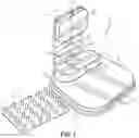 Fig. 02 - Posture Support Seat