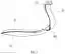Fig. 03 - Lumbar support chair having structure adjustable according to change of posture