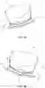 Fig. 09 - Lumbar support chair having structure adjustable according to change of posture
