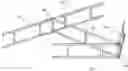 Fig. 01 - Foldable supporting assembly and bed frame having same