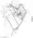 Fig. 02 - BEDDING STRUCTURE USED FOR SUPPORTING BACK AND NECK