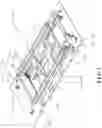 Fig. 03 - BEDDING STRUCTURE USED FOR SUPPORTING BACK AND NECK