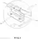 Fig. 04 - BEDDING STRUCTURE USED FOR SUPPORTING BACK AND NECK