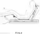 Fig. 05 - BEDDING STRUCTURE USED FOR SUPPORTING BACK AND NECK
