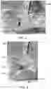 Fig. 04 - Transformable baby activity center with arch