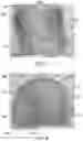 Fig. 06 - Transformable baby activity center with arch