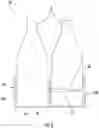 Fig. 03 - BEVERAGE CONTAINER SERVING APPARATUS INCLUDING MOVABLE GATE AND RELATED METHODS