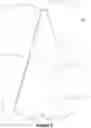 Fig. 05 - DISPLAY STAND