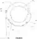 Fig. 13 - DISPLAY STAND