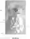 Fig. 17 - DISPLAY STAND