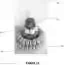 Fig. 18 - DISPLAY STAND