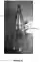 Fig. 19 - DISPLAY STAND