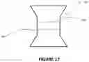 Fig. 22 - DISPLAY STAND