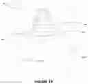 Fig. 23 - DISPLAY STAND
