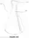 Fig. 24 - DISPLAY STAND