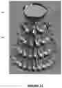 Fig. 27 - DISPLAY STAND