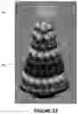 Fig. 28 - DISPLAY STAND