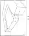 Fig. 04 - Pillow cover with integrated support