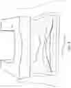 Fig. 05 - Pillow cover with integrated support