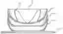 Fig. 01 - Adjustable bowl receptacle