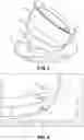 Fig. 03 - Adjustable bowl receptacle