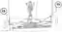 Fig. 01 - Single double level swivel platform plates nozzle and pressurized convolution form method to process convergent stress energy flow in cylindrical container unit