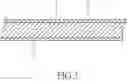 Fig. 04 - PAPER STRAW AND METHOD FOR MAKING THE SAME