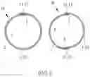 Fig. 05 - PAPER STRAW AND METHOD FOR MAKING THE SAME