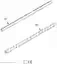 Fig. 07 - PAPER STRAW AND METHOD FOR MAKING THE SAME