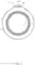 Fig. 04 - Beverage-retaining insert