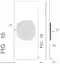 Fig. 10 - Multi Use Magnetic Food Tray