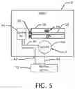 Fig. 06 - Assistance system for the delivery of mail consignments
