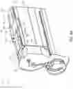 Fig. 06 - Mounting bracket lock