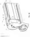 Fig. 07 - Mounting bracket lock