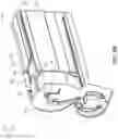 Fig. 14 - Mounting bracket lock