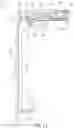 Fig. 16 - Mounting bracket lock