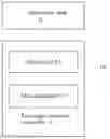 Fig. 01 - Pressure detection device with improved control precision of pressure cooking appliance