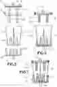 Fig. 04 - MACHINE FOR PROCESSING COMPOSITE PRODUCTS CONSISTING OF MIXTURES, MIXING ELEMENT AND MIXING ASSEMBLY