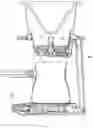 Fig. 03 - Pour over coffee maker with TDS measurement