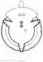 Fig. 08 - Pour over coffee maker with TDS measurement