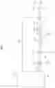 Fig. 02 - Apparatus for manufacturing beverage