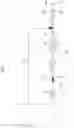Fig. 05 - Apparatus for manufacturing beverage