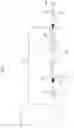 Fig. 06 - Apparatus for manufacturing beverage