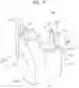 Fig. 07 - Apparatus for manufacturing beverage