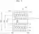 Fig. 08 - Apparatus for manufacturing beverage