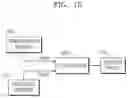 Fig. 13 - Apparatus for manufacturing beverage
