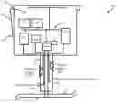 Fig. 01 - Systems and methods for utilizing a sonication probe to cook rice